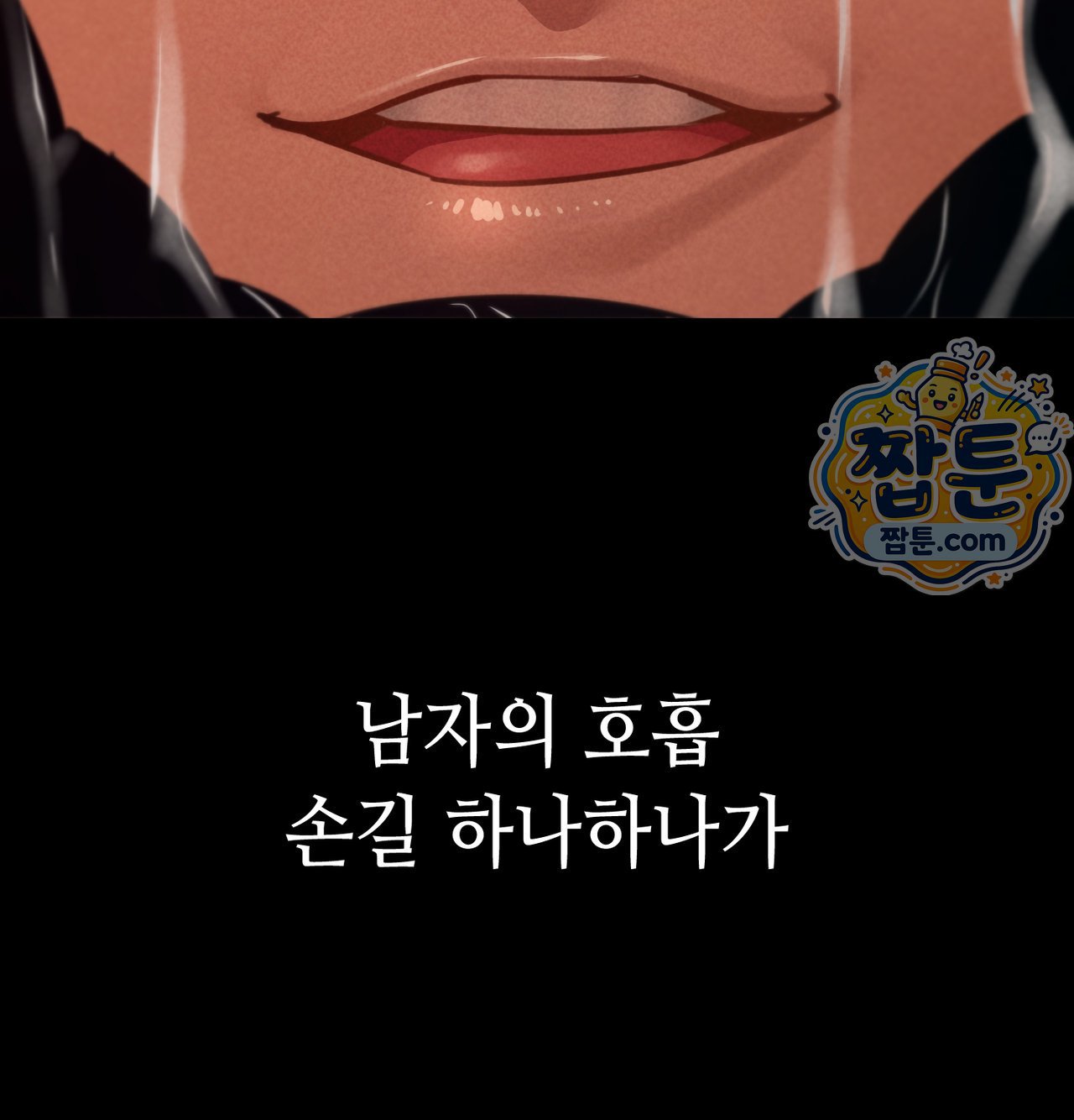 139.jpg