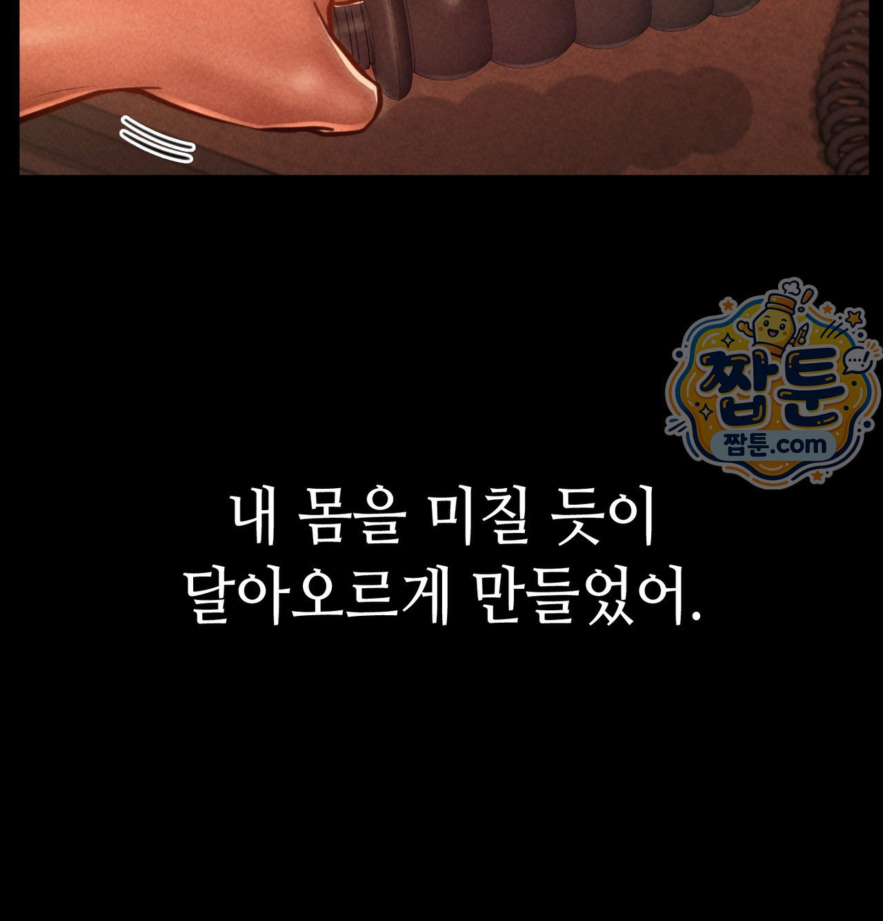 141.jpg