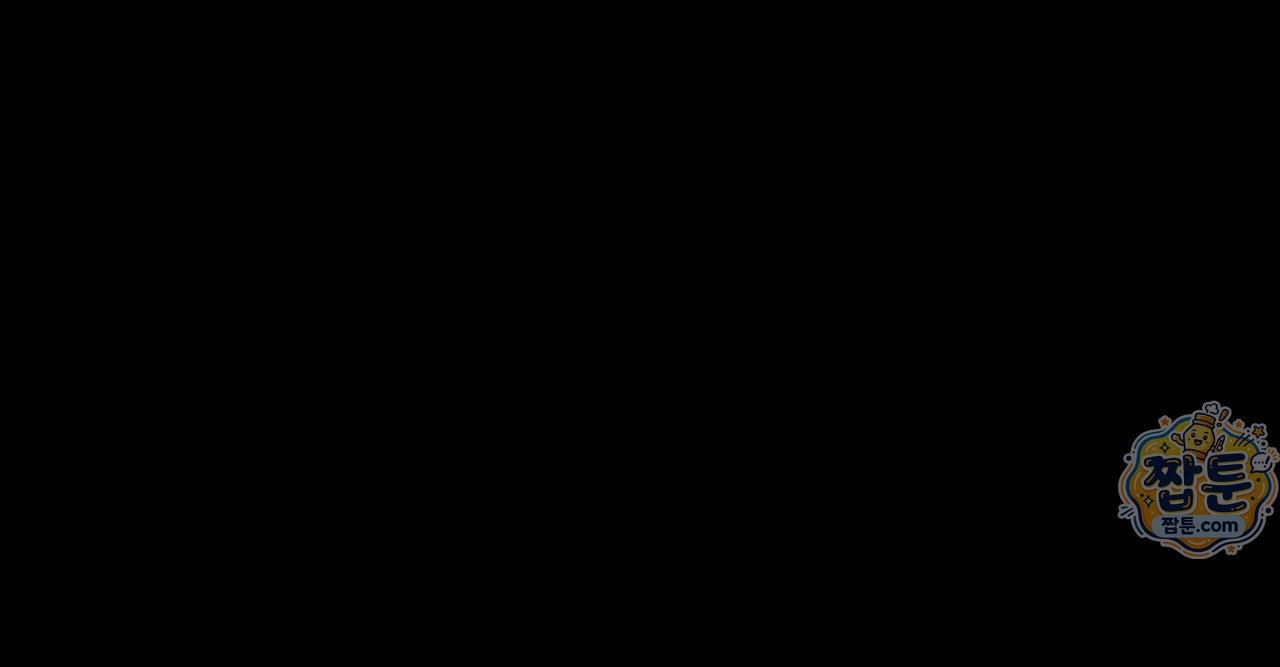 151.jpg