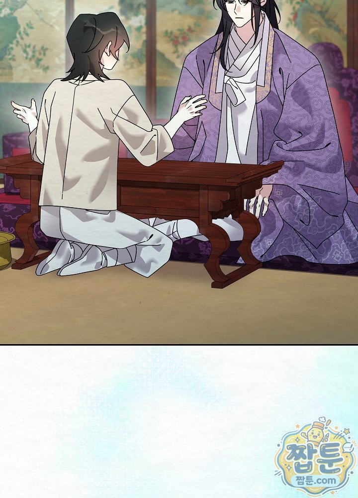 122.jpg