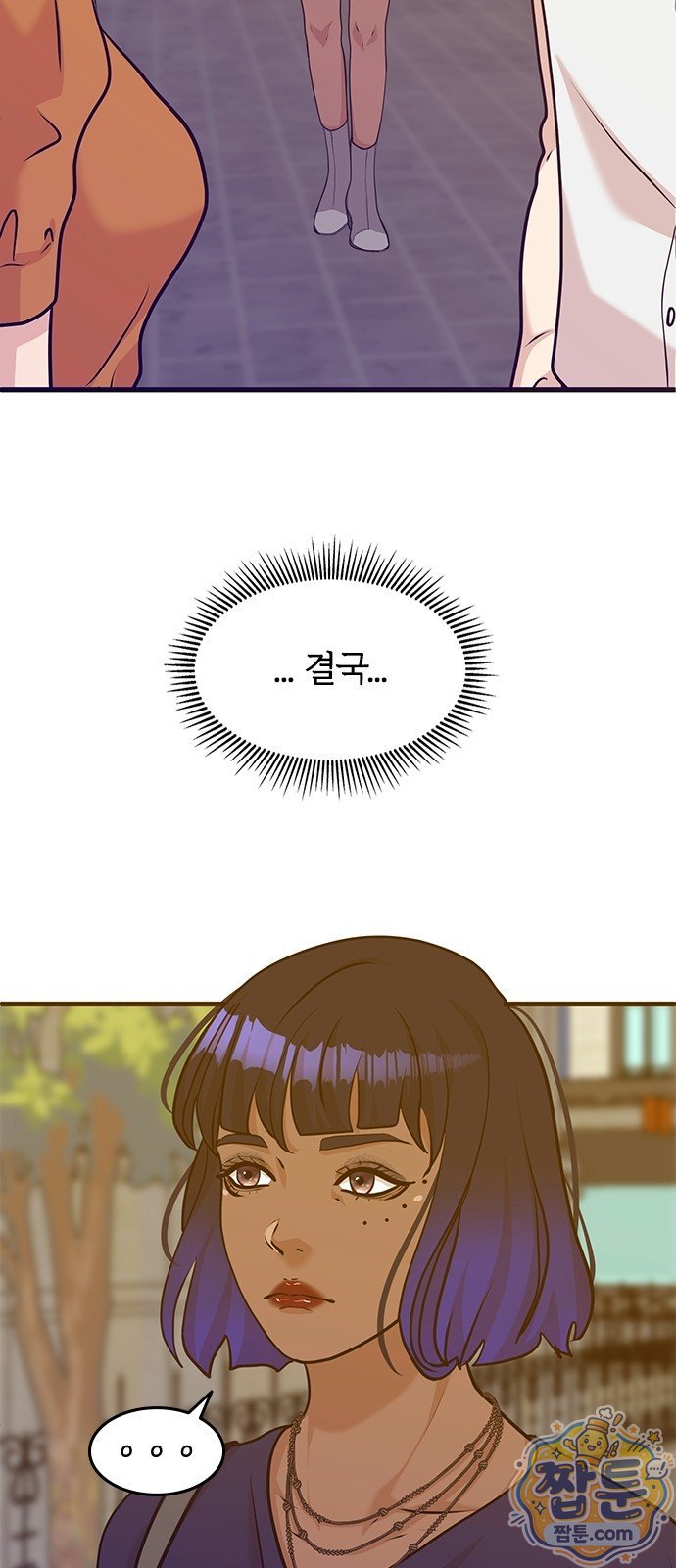 006.jpg