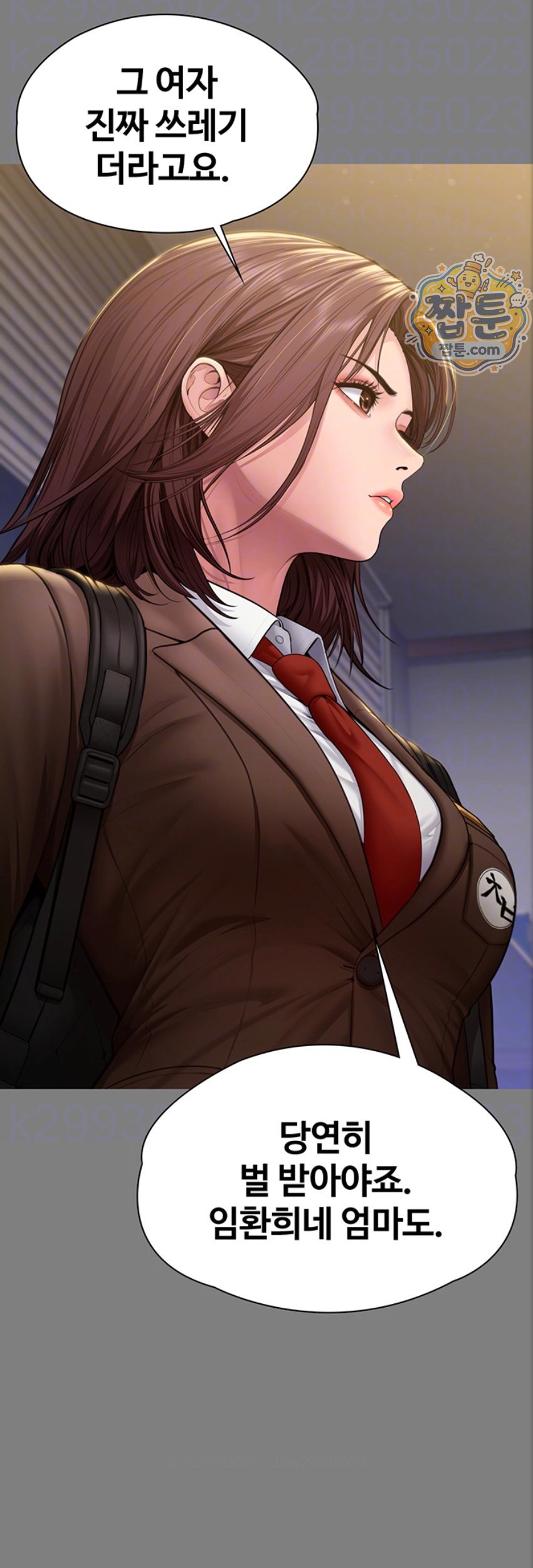 005.jpg