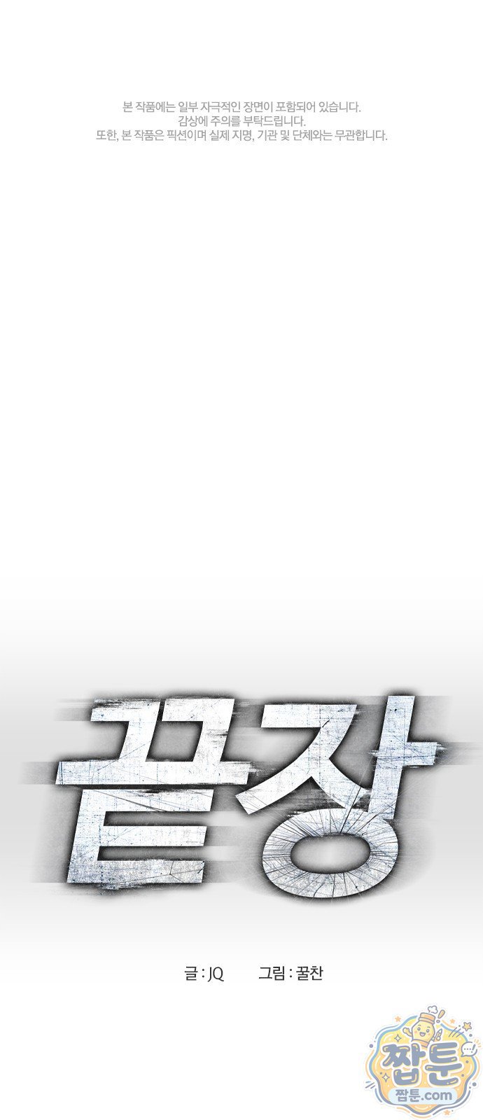 001.jpg