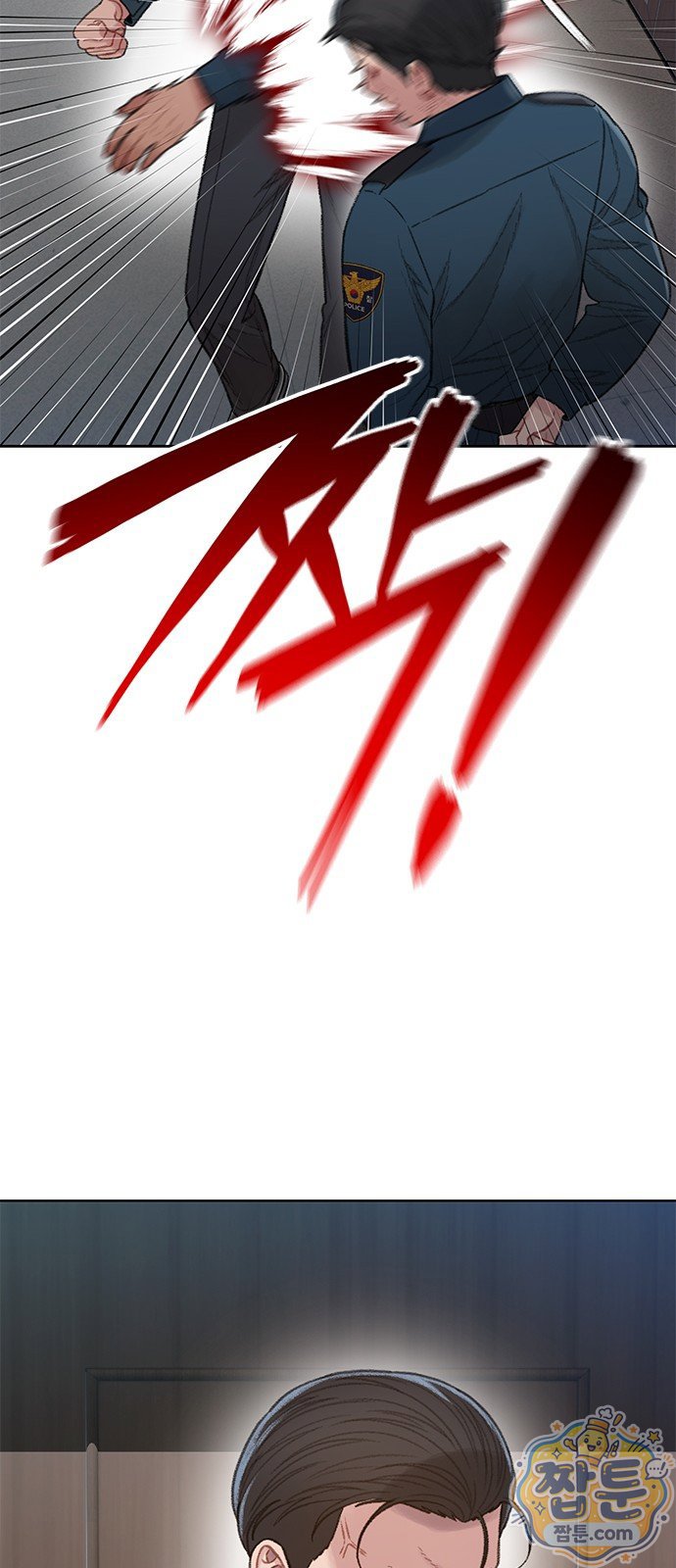 009.jpg