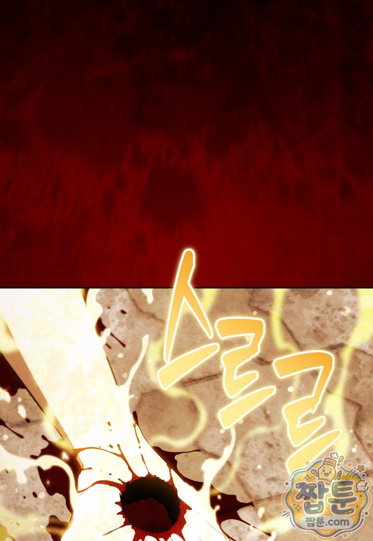 004.jpg