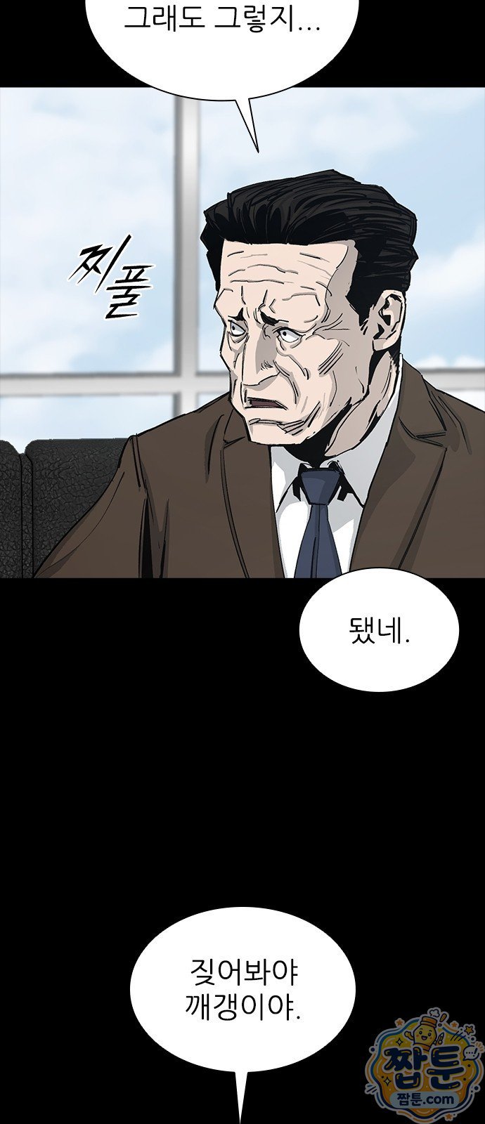 005.jpg