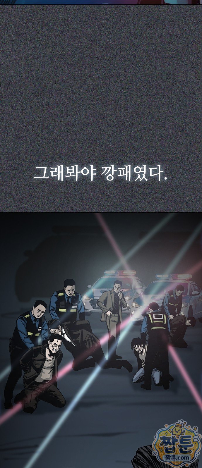 005.jpg