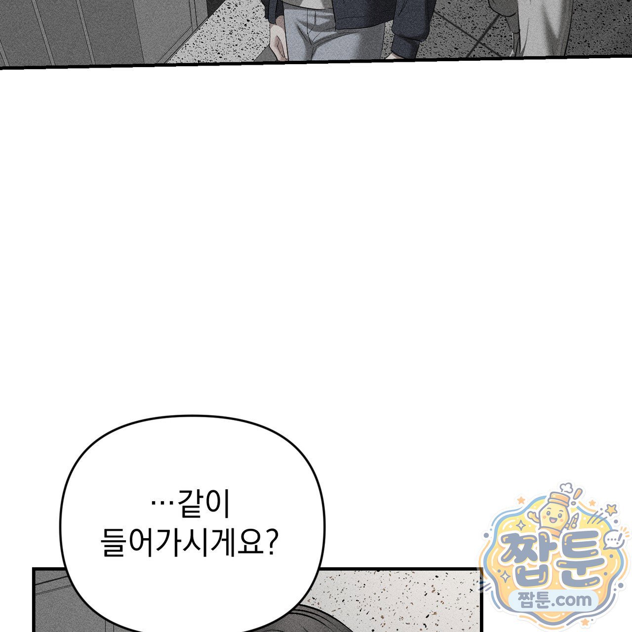 062.jpg