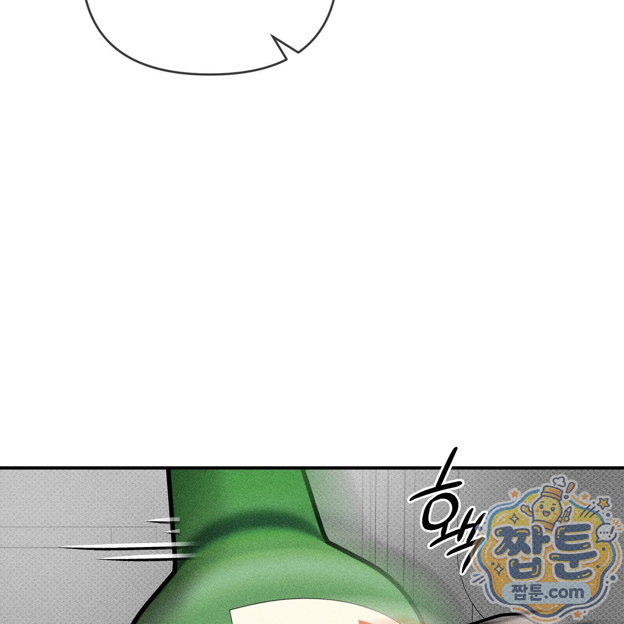 111.jpg