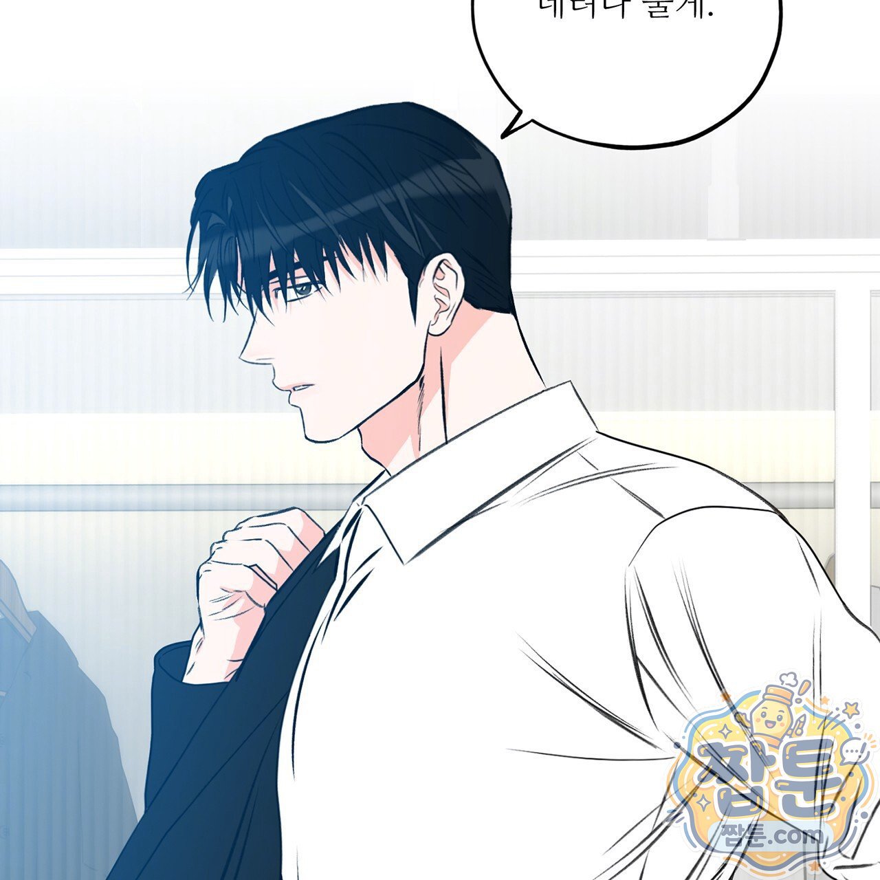 019.jpg