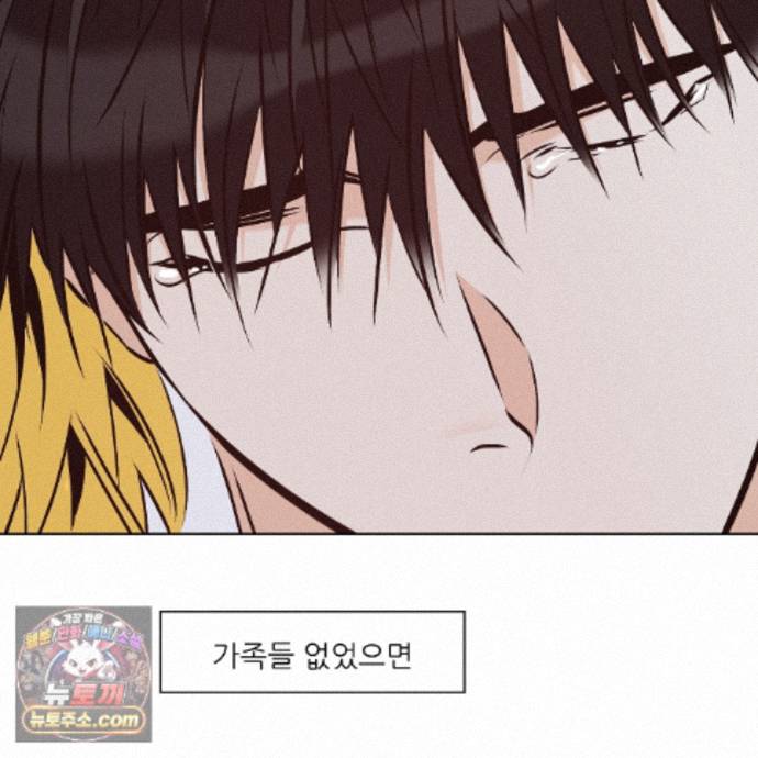 022.jpg