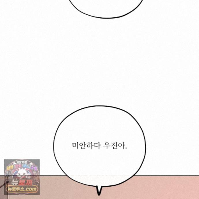 030.jpg