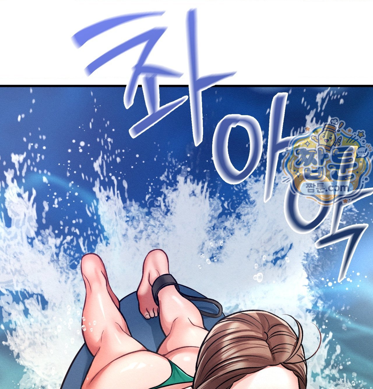002.jpg