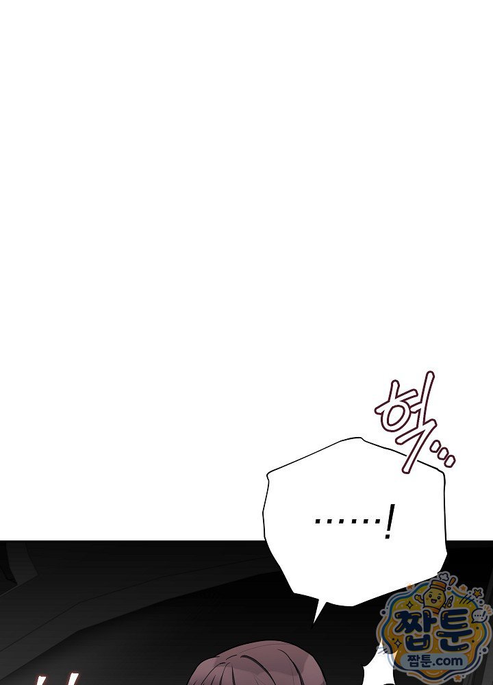 011.jpg