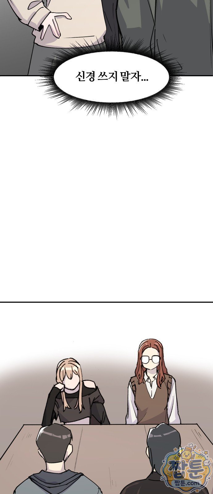 007.jpg