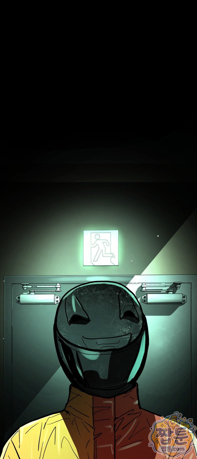 001.jpg