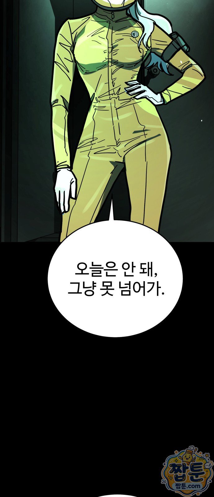 007.jpg