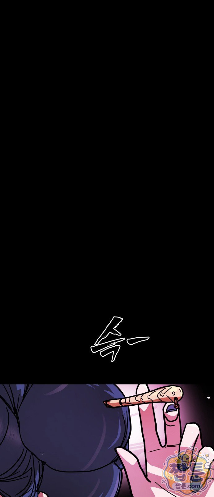 106.jpg
