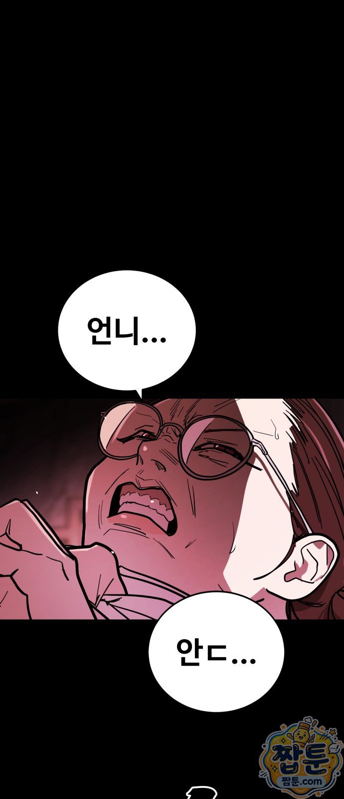 111.jpg