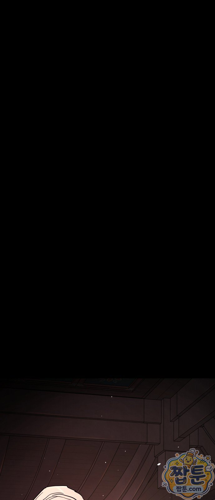 116.jpg