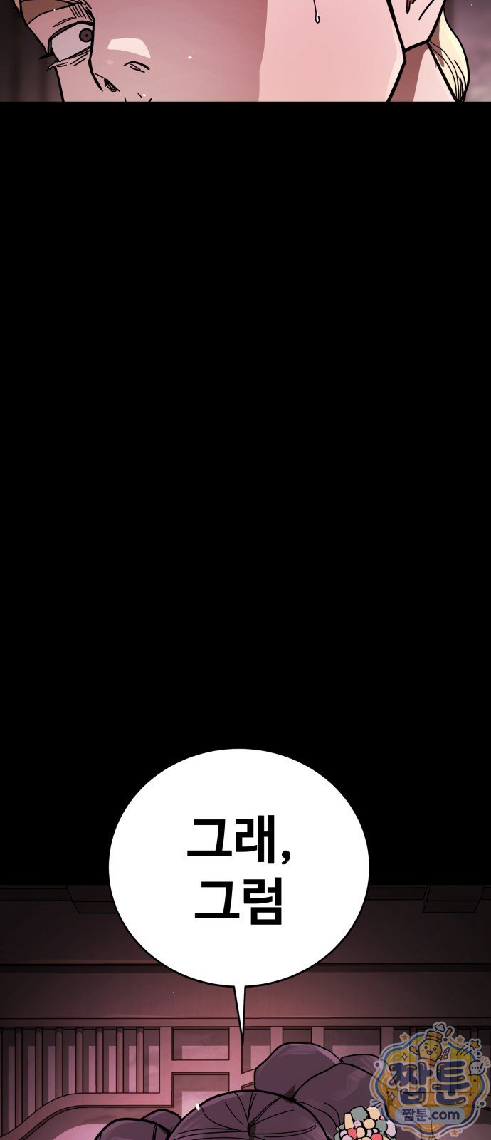122.jpg