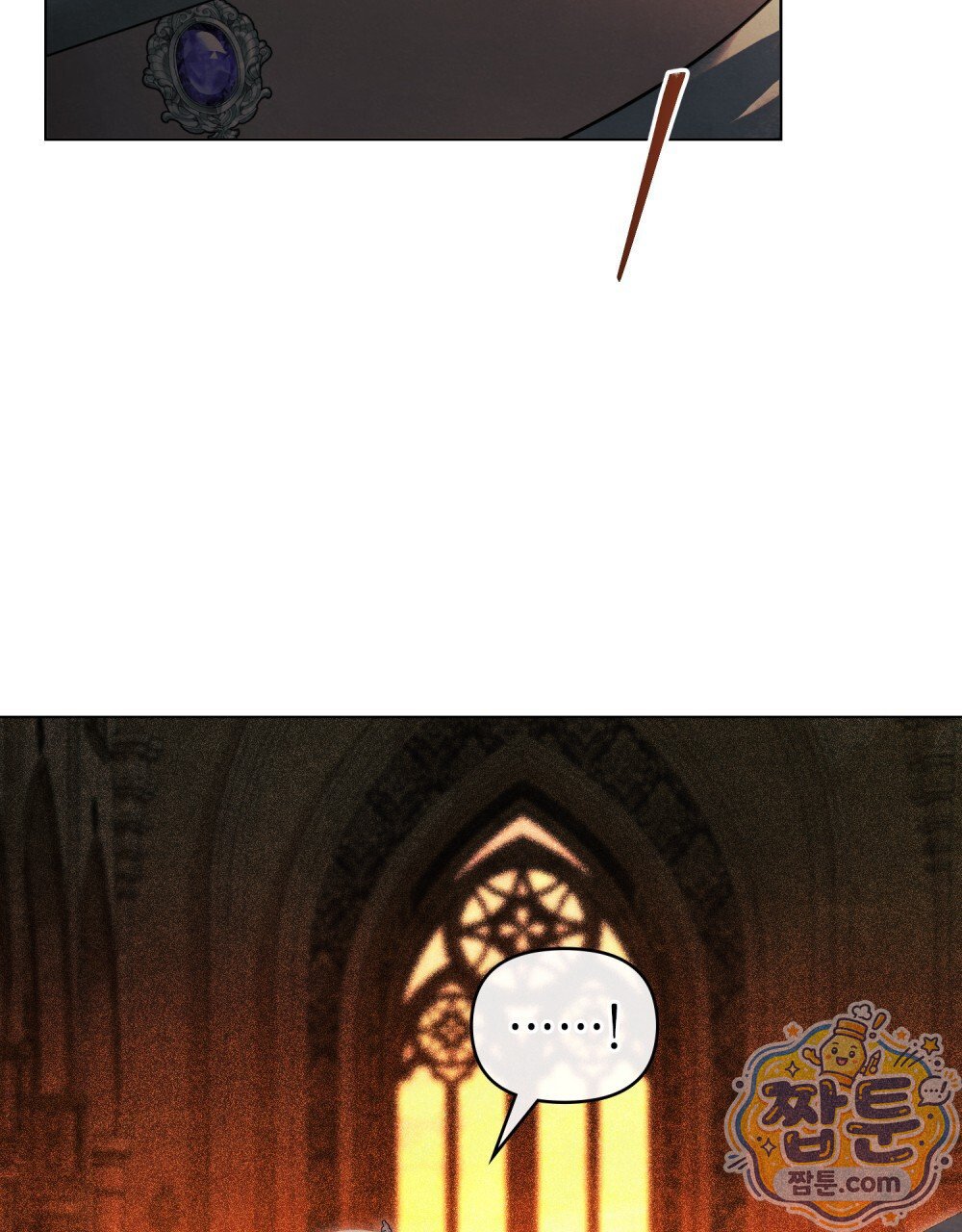 133.jpg
