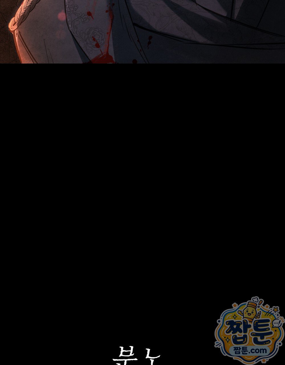 137.jpg