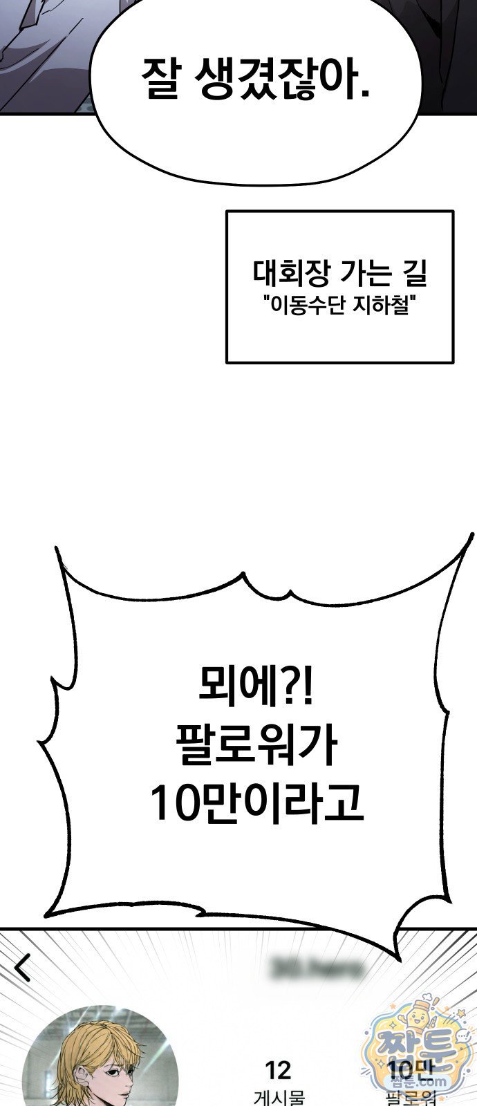 004.jpg