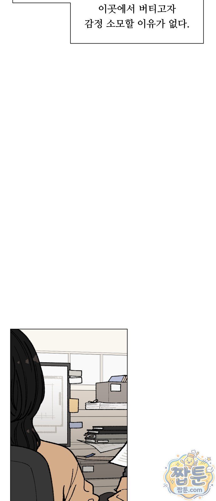 033.jpg