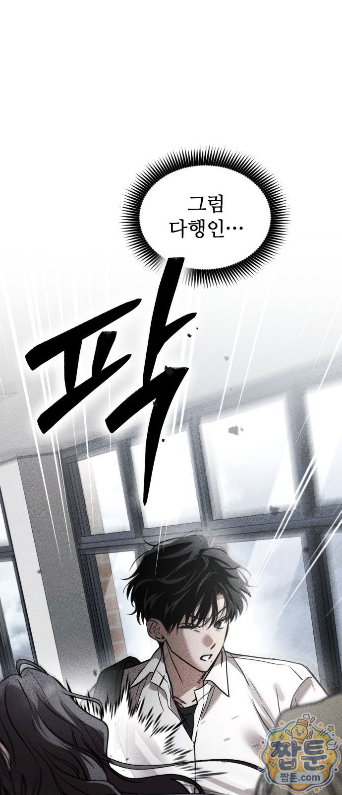 028.jpg