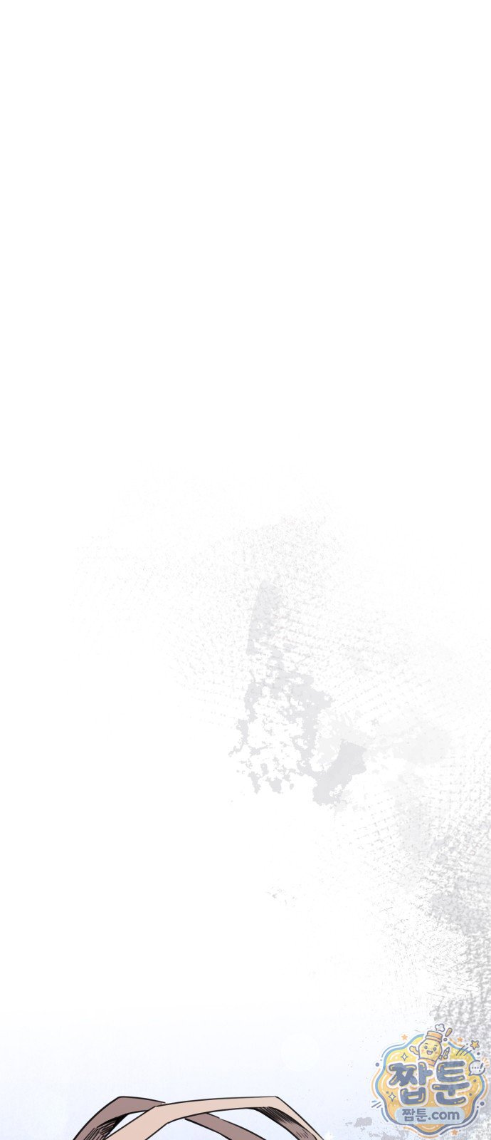 043.jpg