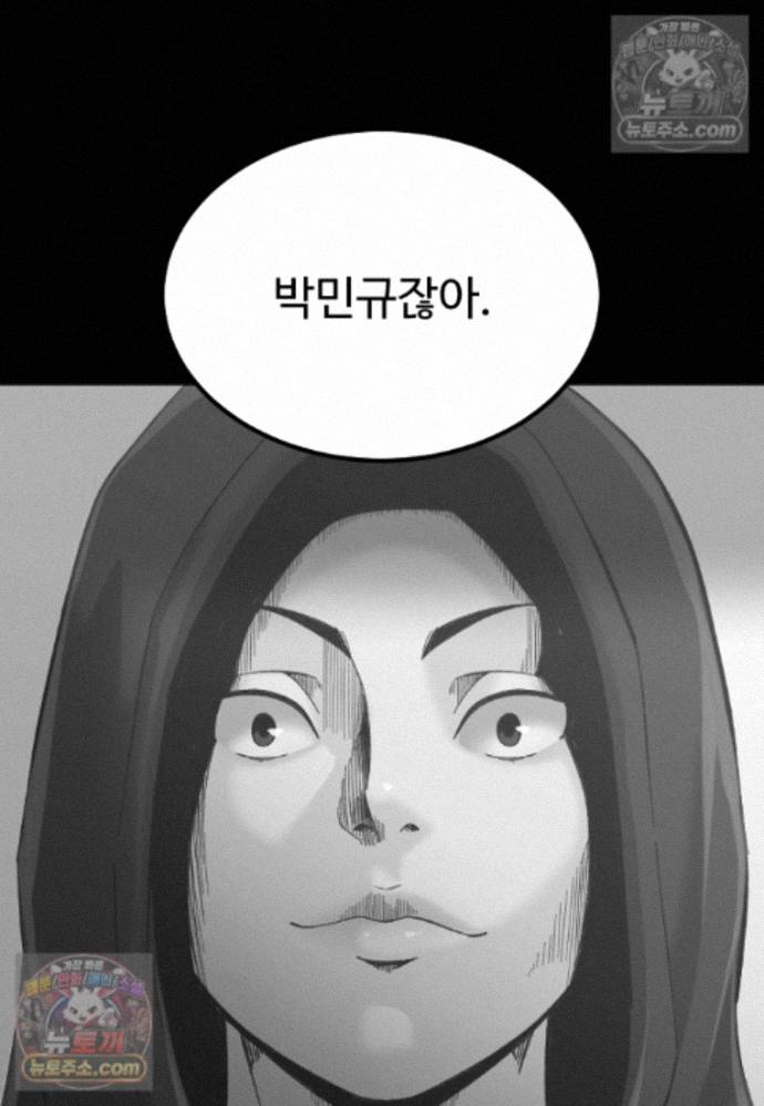 005.jpg