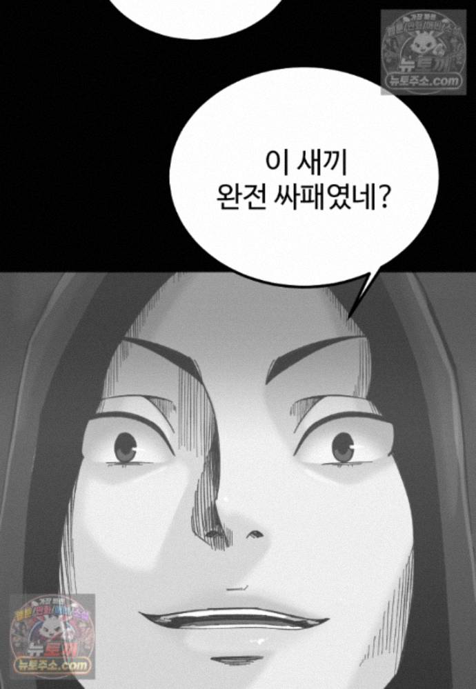 012.jpg