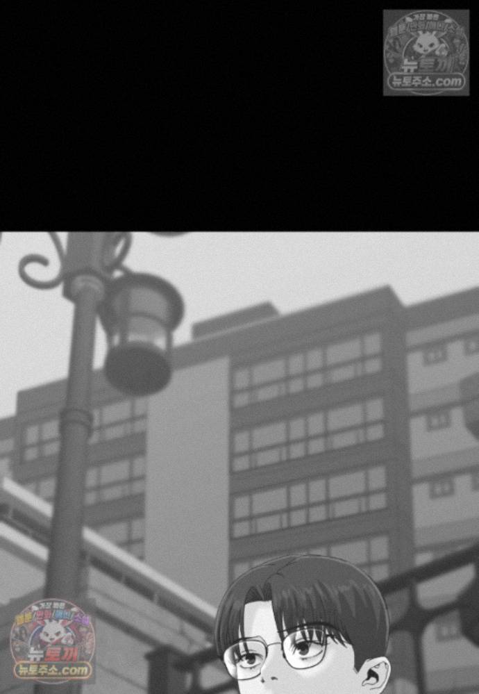 021.jpg