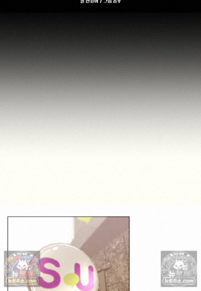 031.jpg