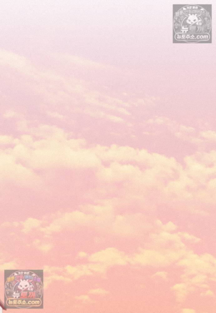 037.jpg
