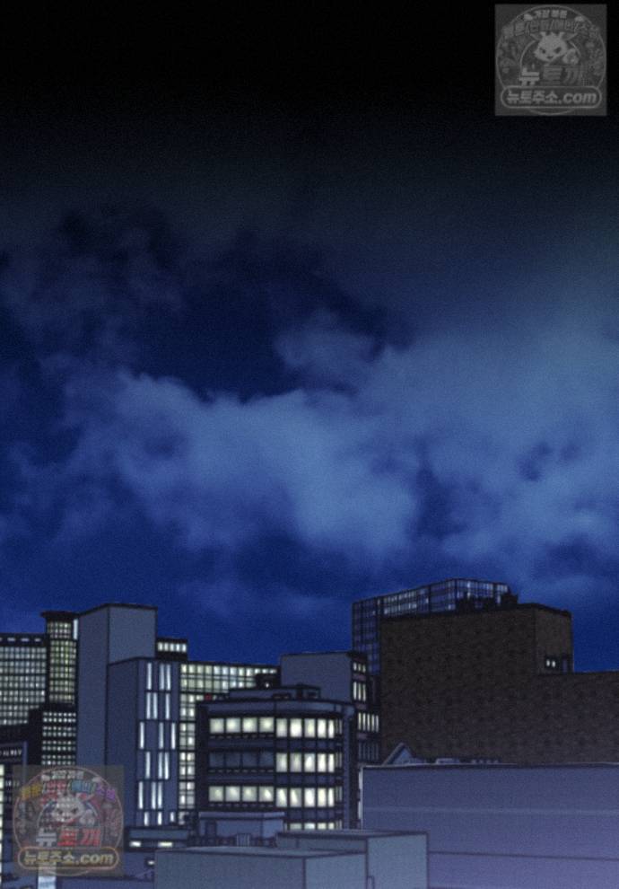 001.jpg