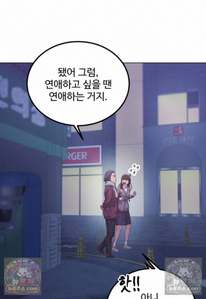 006.jpg
