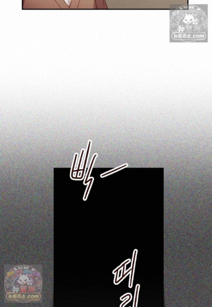 013.jpg