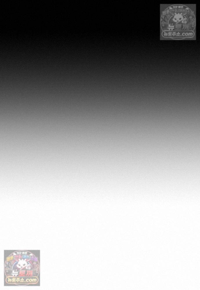 010.jpg