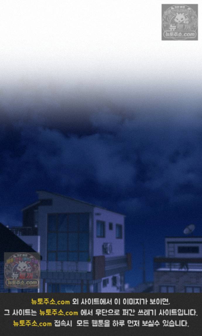 011.jpg