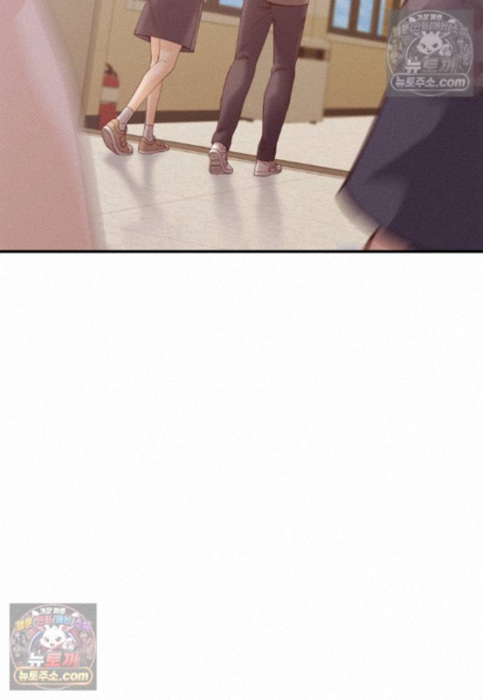 016.jpg