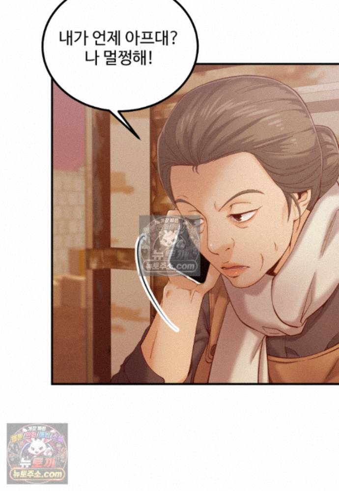 007.jpg