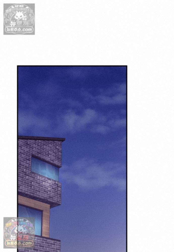 011.jpg