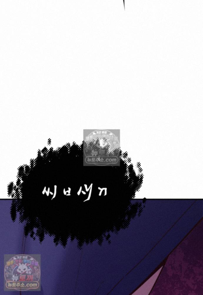 050.jpg