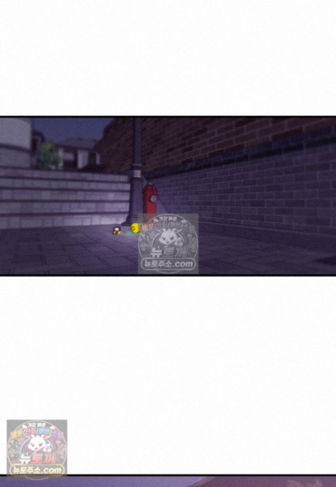 042.jpg