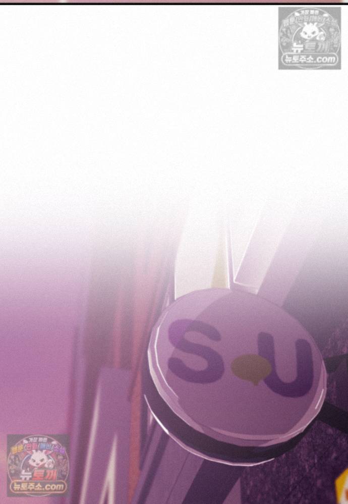 032.jpg