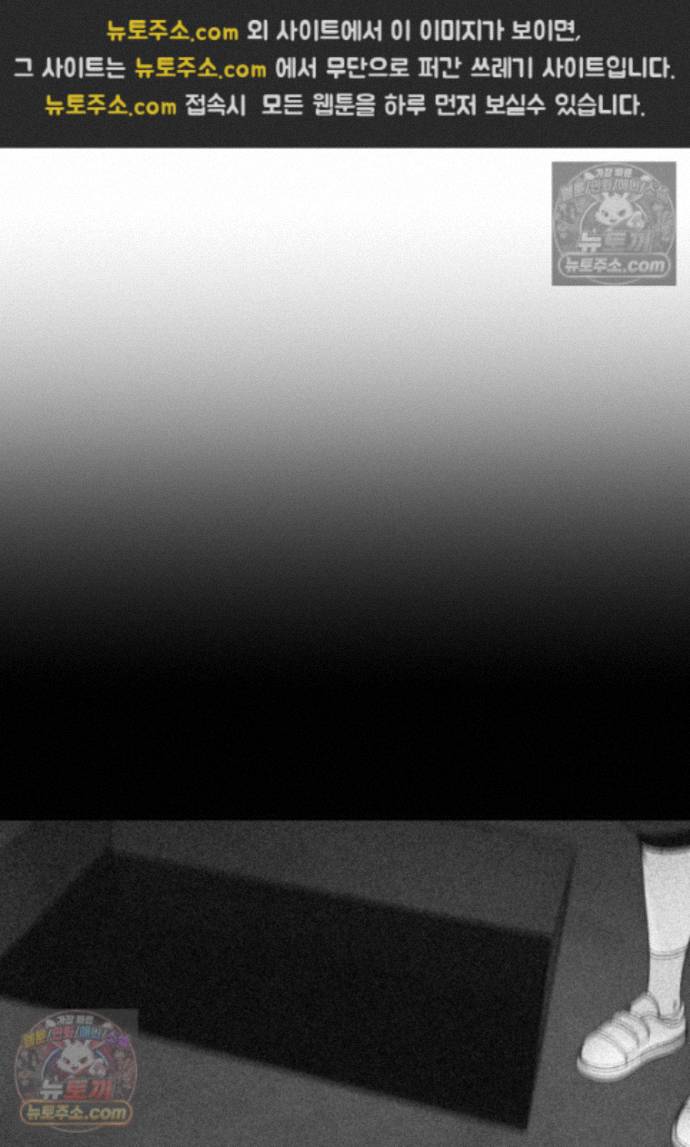 021.jpg