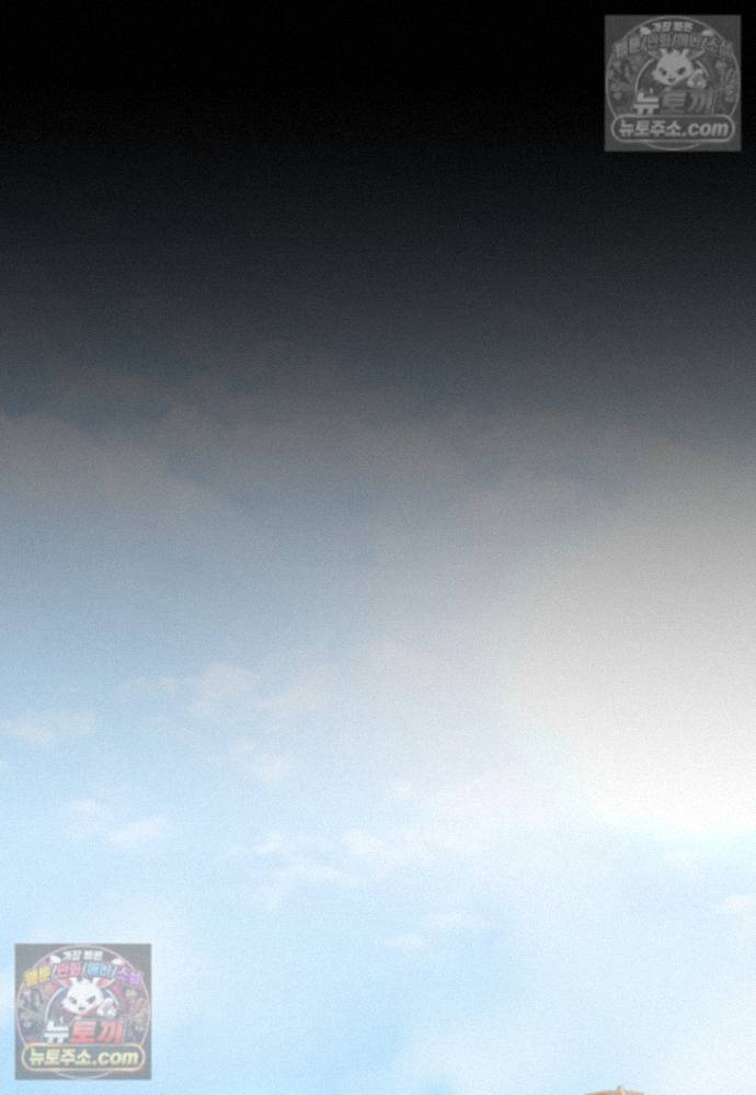 031.jpg