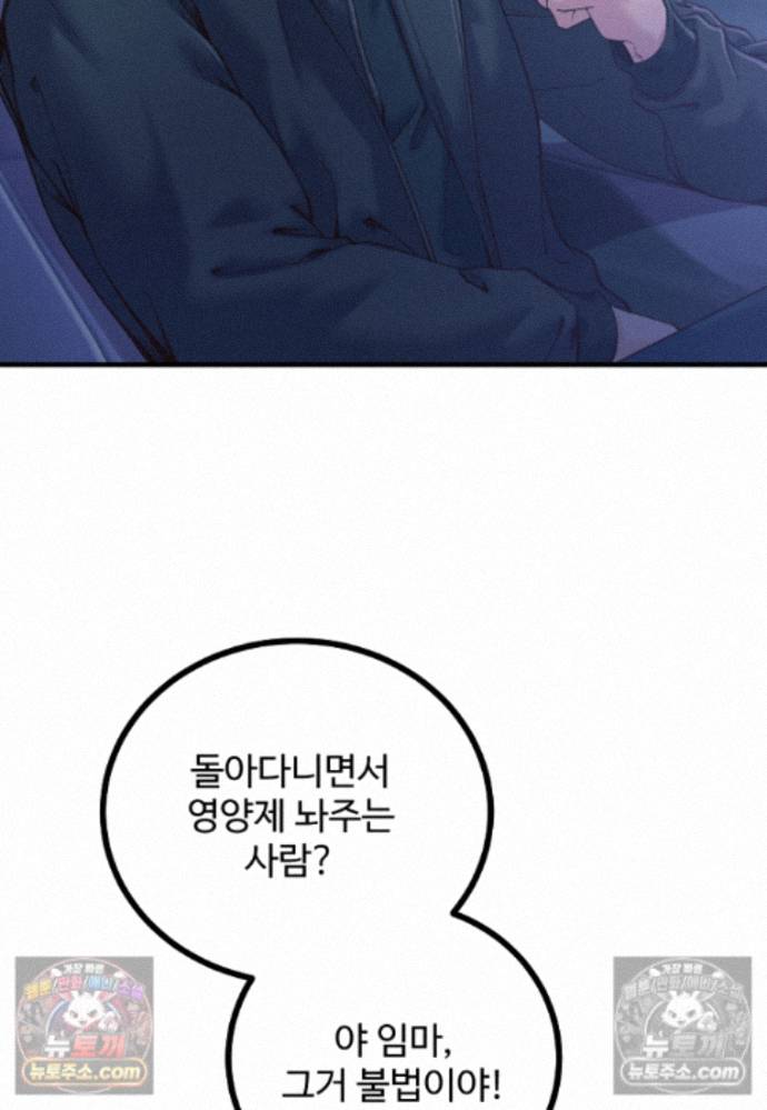 003.jpg
